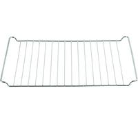 La griglia ICQN 460x370mm è progettata per i forni Bosch, Siemens, Constructa e Neff che utilizzano il formato standard 460mm.