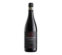 La Groletta Amarone 2022 Amarone della Valpolicella DOCG Corte Giara