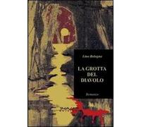 La grotta del diavolo