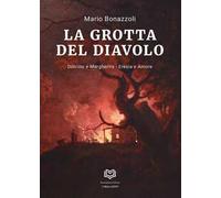 La grotta del diavolo