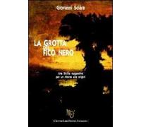 La grotta del fico nero