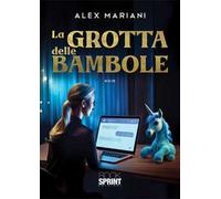 La grotta delle bambole