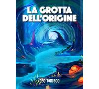 La grotta dell'origine