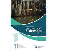 La grotta di Nettuno