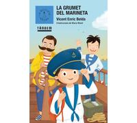 La grumet del Marineta
