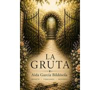 La Gruta de Mija Jivori: Vida,muerte, amor y esperanza.
