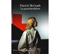 La guardarobiera