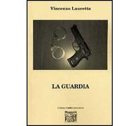 La guardia
