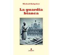 La guardia bianca