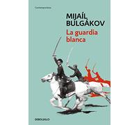 La guardia blanca / The White Guard