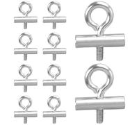 La guardia di canale delle tende in acciaio inossidabile antiruggine installa rapidamente la barriera solare del rimorchio per la protezione degli accessori di campeggio