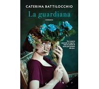 La guardiana