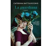 La guardiana