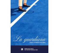 La guardiana
