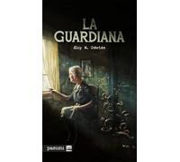 LA GUARDIANA