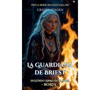 La Guardiana de Briest: 2