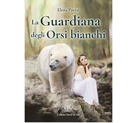 La guardiana degli orsi bianchi