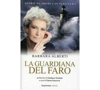 La guardiana del faro
