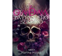 La Guardiana del Invernadero Secreto