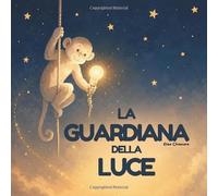 La guardiana della luce