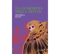 La guardiana della notte