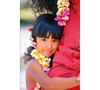 LA GUARDIANA DELLO ZOO-RACCONTI PER BAMBINI-PRIMO