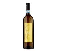 La Guardiense Vino Bianco Greco Fremondo Del Sannio Doc Cm, 750ml