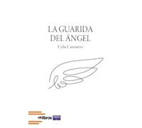 La guarida del ángel: 294
