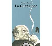 La guarigione