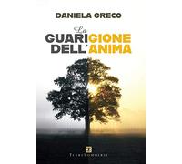 La guarigione dell'anima