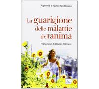 La guarigione delle malattie dell'anima