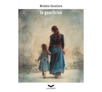 La guaritrice