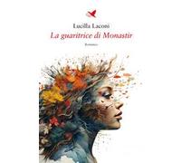 La guaritrice di Monastir