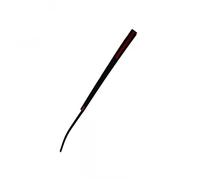 La Guarnizione In Gomma Per Parabrezza Anteriore È Applicabile Ai Modelli Per Land Cruiser Per Prado 120 FJ120 LC120 2003-2009(1 pcs On the right)