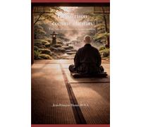 La guérison comme chemin, Une voie de présence et de compassion