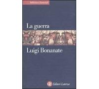 La guerra