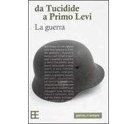 La guerra