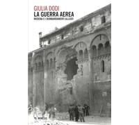 La guerra aerea. Modena e i bombardamenti alleati