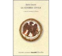 La guerra civile