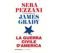 La guerra civile d'America