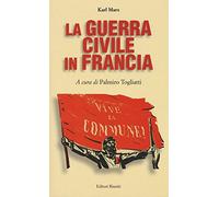 La guerra civile in Francia