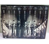 La guerra civile (Ken Burns): 9 Video Boxed Set (PBS Home Video)