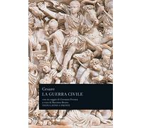 La guerra civile (Nuova Edizione)
