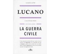 La guerra civile. Testo latino a fronte