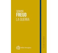 La guerra. Considerazioni attuali sulla guerra e la morte. Caducità