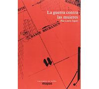 La guerra contra las mujeres: 45