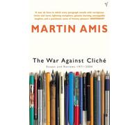 La guerra contro il cliché