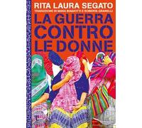 La guerra contro le donne