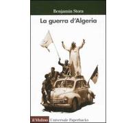 La guerra d'Algeria