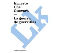 La guerra de guerrillas: 244